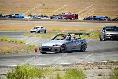 media/May-25-2024-Extreme Speed (Sat) [[ff5282e877]]/3-Purple/Session 2-Turn 4 and 6/